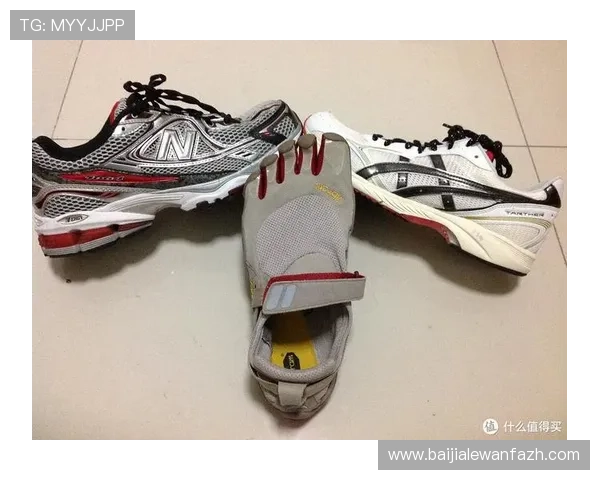 康强体育官方网站提供的最新运动装备评测与购买指南推荐