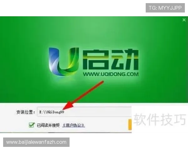 掌握k8娱乐真人游戏的入门技巧,新手也能轻松上手赢大奖 掌握k8娱乐真人游戏的入门技巧,新手也能轻松上手赢大奖