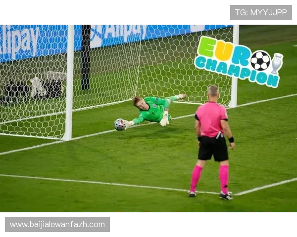 波音体育官方地址最新查询指南,帮助用户快速找到官方入口 波音体育官方地址最新查询指南,帮助用户快速找到官方入口