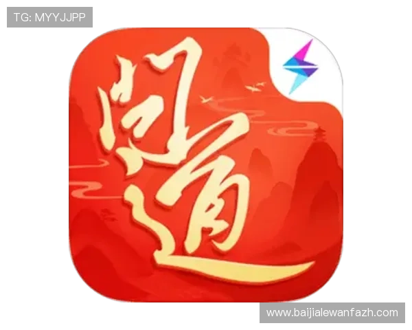 最新凯发集团地址下载网址推荐，提供稳定高速的游戏下载体验