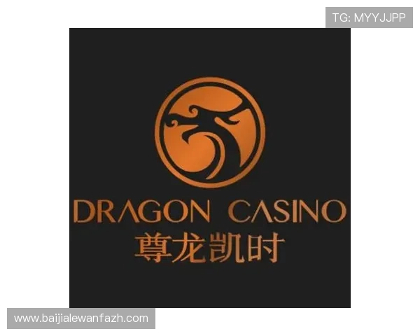 尊龙凯时真人游戏优惠活动汇总，丰富奖励助力玩家轻松赢取丰厚奖金