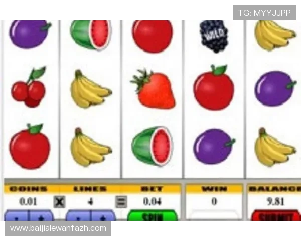 老虎机游戏单机在线玩，轻松体验丰富多彩的经典老虎机游戏玩法