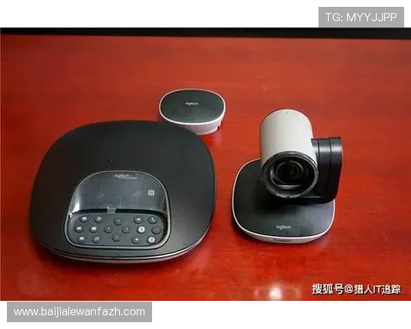 建行龙视讯会议app下载流程详解,快速注册登录实现高效远程会议管理 建行龙视讯会议app下载流程详解,快速注册登录实现高效远程会议管理