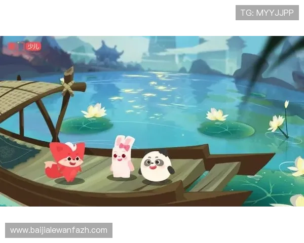 爱游戏官网首页登录步骤详解让新手玩家轻松掌握登录流程