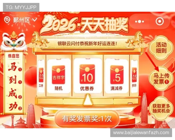 掌握真人视讯官方手机版最新优惠活动和丰富奖池,轻松赢取丰厚奖励,尽享精彩纷呈的真人娱乐盛宴 掌握真人视讯官方手机版最新优惠活动和丰富奖池,轻松赢取丰厚奖励,尽享精彩纷呈的真人娱乐盛宴