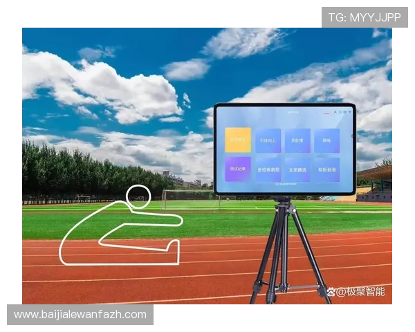 开云真人体育娱乐提供安全稳定的平台环境,保障用户的竞猜体验和娱乐享受 开云真人体育娱乐提供安全稳定的平台环境,保障用户的竞猜体验和娱乐享受