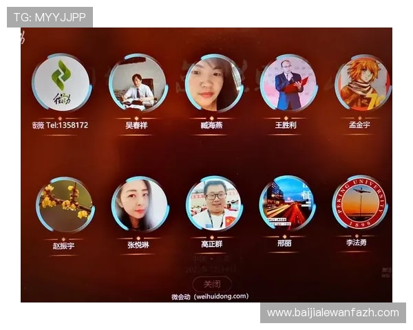 访问k8游戏网官网，享受优质的客户服务和全面的游戏技术支持保障