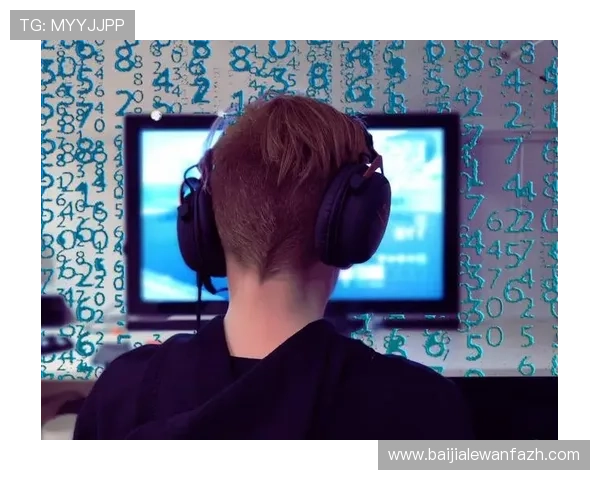 掌握凯发真人版会员注册技巧提升游戏体验与账户安全保障