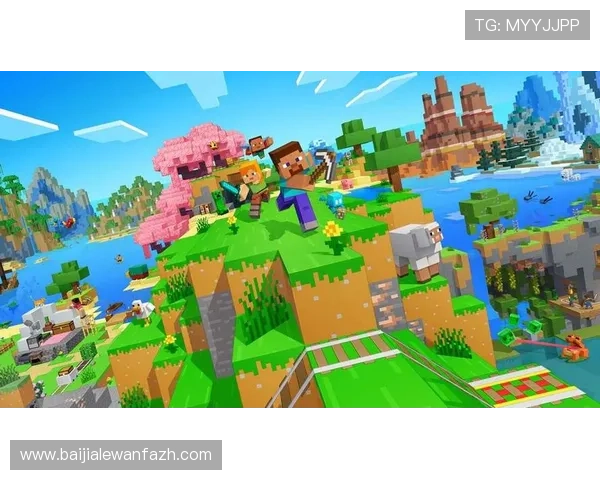 提升在ag网址视讯官网的游戏体验的实用技巧与最新优惠活动 提升在ag网址视讯官网的游戏体验的实用技巧与最新优惠活动