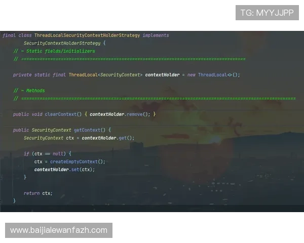 新手玩家在PA龙虎真人中常见的疑问及应对策略