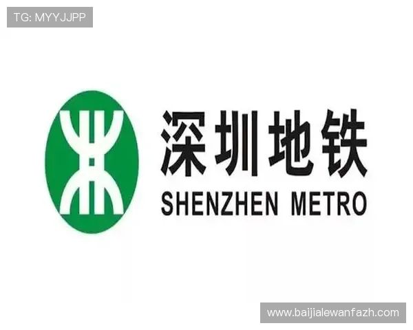 揭秘DB真人旗舰集团的技术创新与产品研发，打造行业内最具竞争力的平台
