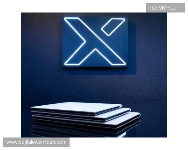 极速糖果结合百家乐元素，打造全新娱乐体验满足玩家多样化需求