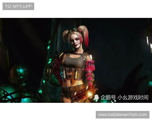 欧博真人官网入口官方最新版本，提供稳定流畅的游戏体验与多样化娱乐选择