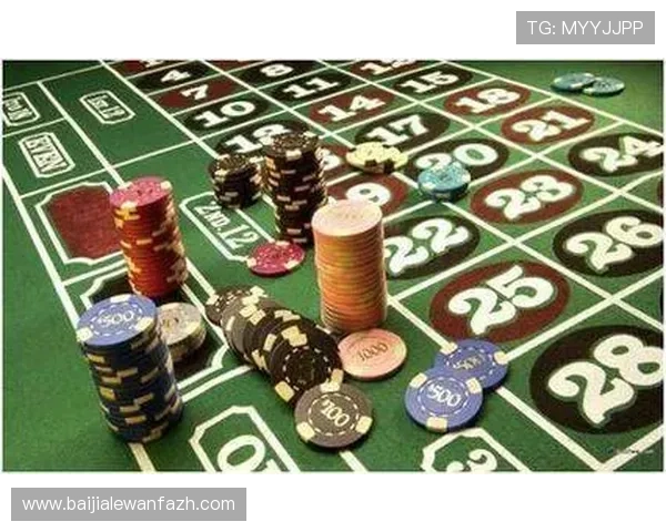 深入了解百家乐对打的基本规则与实战操作技巧