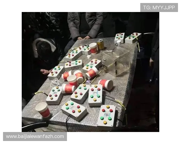 ag百家乐赢钱方法：掌握基本技巧提升盈利水平的实用攻略