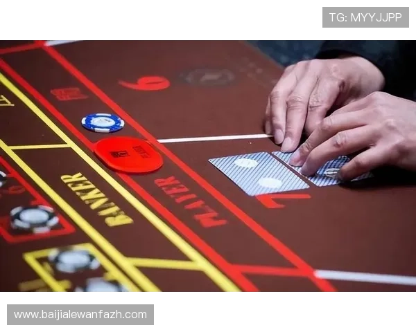 澳门百家乐规则全攻略：从基础到高级玩法助你轻松赢取丰厚奖金