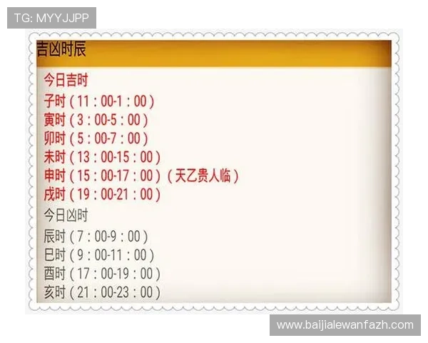 百家乐幸运七怎么玩才能最大化盈利效果详细操作指南