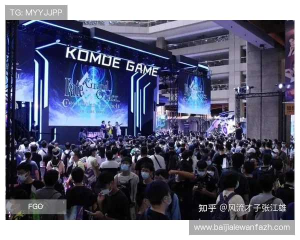 电竞真人版作品在国际市场的推广策略，助力中国电竞文化走向世界