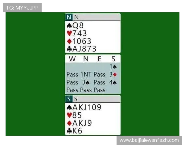 百家乐游戏规则详细介绍让你了解不同玩法的操作流程与技巧
