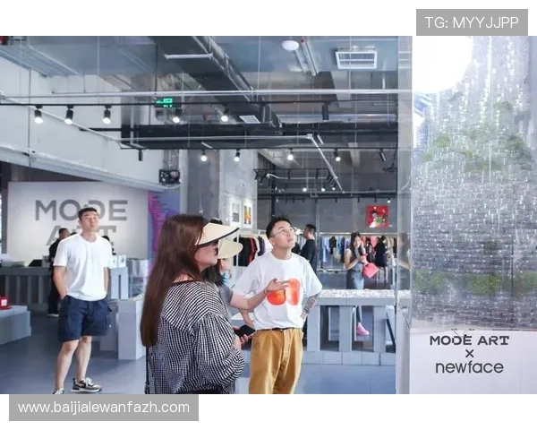 PA真人馆引领真人陪伴新潮流，打造温馨舒适的互动空间，满足您的多重期待