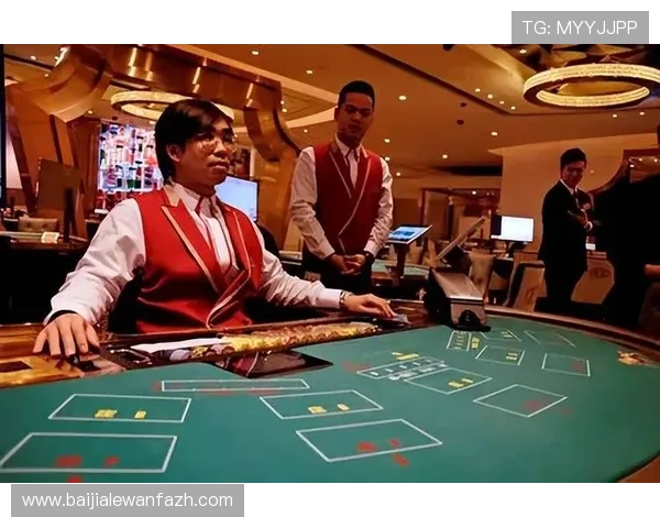 2026年最受欢迎的百家乐赌博网站排行榜，提供多样化游戏体验与优质保障