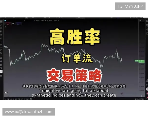 上ag真人必赢方法:提升胜率的实战方法与专家建议 上ag真人必赢方法:提升胜率的实战方法与专家建议