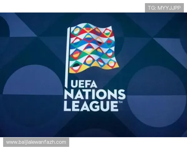 天博真人app克罗地亚官网特色游戏，满足不同玩家的多样化需求