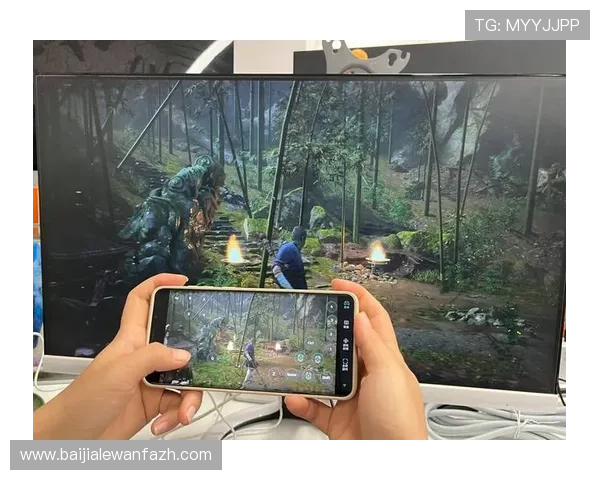 PA真人视讯官网支持多平台无缝切换让你在手机电脑都能轻松畅玩真人视讯游戏享受极致流畅的游戏体验