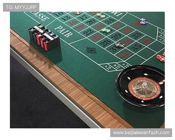 KY体育百家乐玩法详解助你轻松掌握游戏技巧提升获胜几率