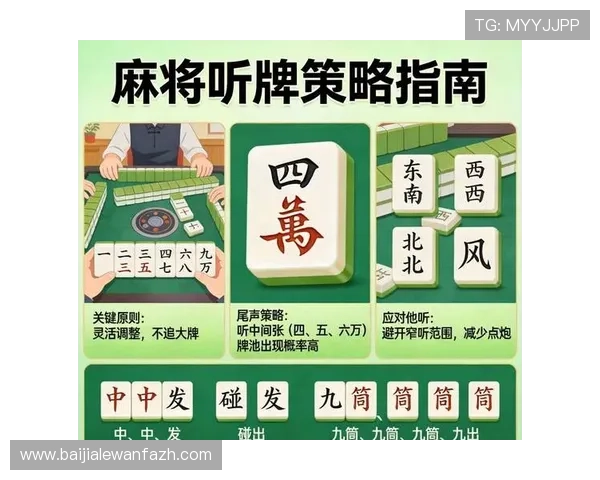 提升AG百家乐技巧的实用技巧和常用策略,助你成为百家乐高手 提升AG百家乐技巧的实用技巧和常用策略,助你成为百家乐高手