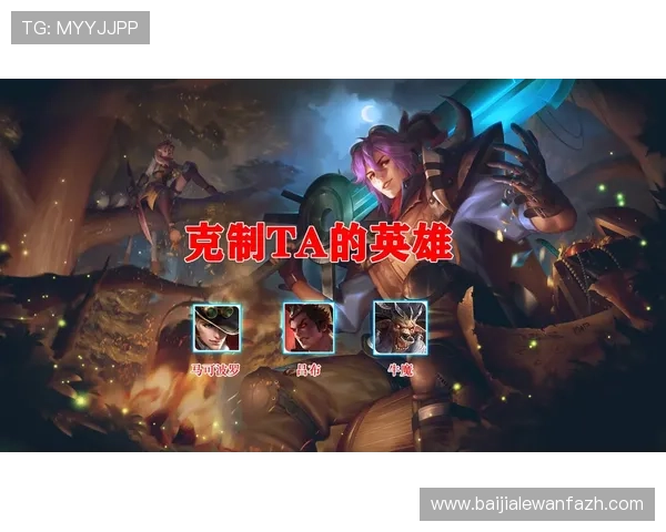 万利真人游戏网站常见问题与解决方案,帮助玩家顺利游戏