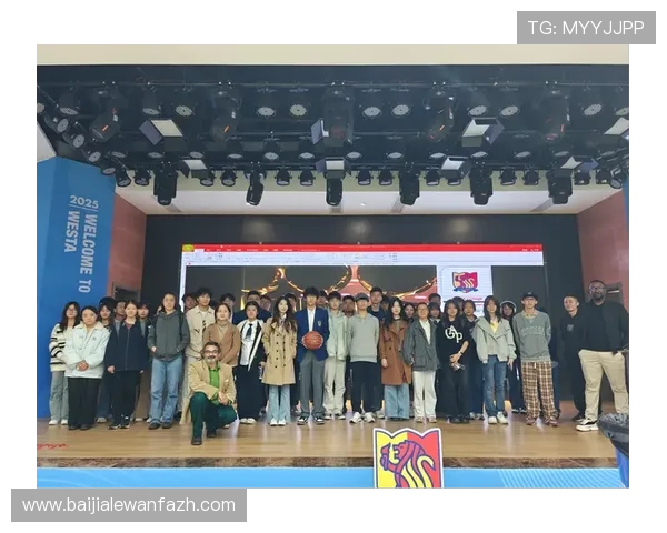 pa视讯集团官方平台的支付方式与资金安全保障措施详解 pa视讯集团官方平台的支付方式与资金安全保障措施详解