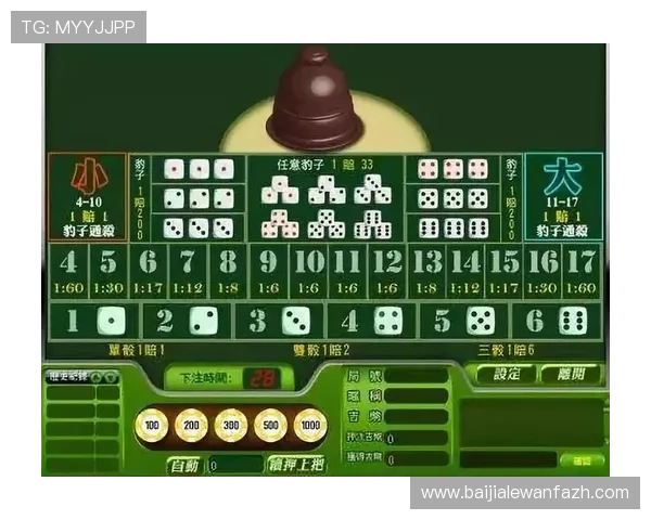 正版百家乐游戏下载大礼包限时领取极品奖励助你轻松征战线上赌场 正版百家乐游戏下载大礼包限时领取极品奖励助你轻松征战线上赌场