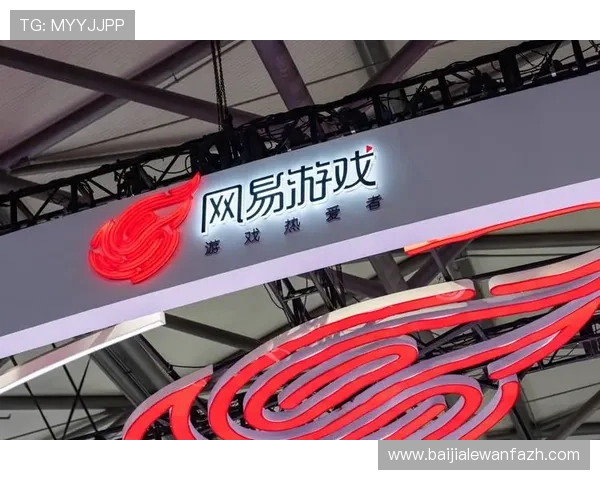 优质百家乐游戏下载资源，确保游戏安全无病毒保障玩家权益