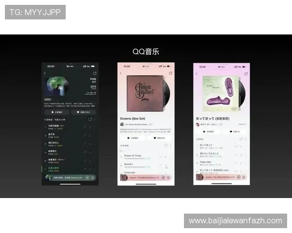 最新天博视讯APP下载2025官方版本，全面优化界面提升用户体验