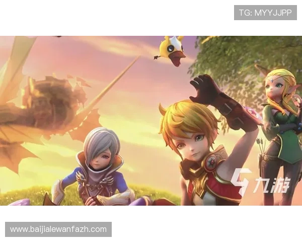 九游真人会官方网站入口官方渠道推荐,确保用户安全顺畅登录体验 九游真人会官方网站入口官方渠道推荐,确保用户安全顺畅登录体验