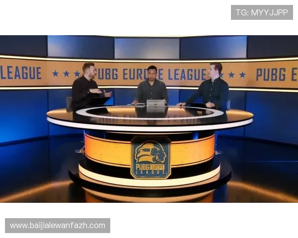 全面解析AG恒丰视讯厅的特色功能与操作指南,打造最佳游戏体验