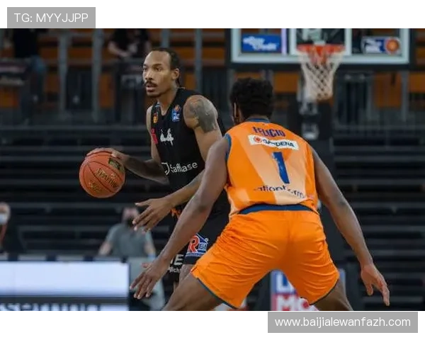 凯发k8真人版游戏全面解析,带你体验最真实的线上娱乐享受