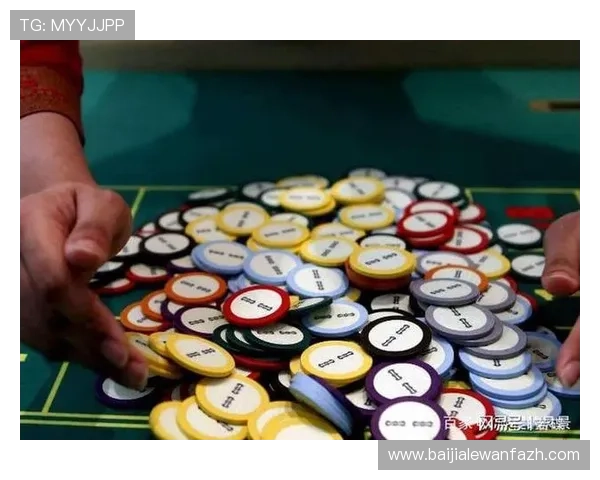 澳门百家乐玩法详解:新手必看全面攻略与技巧分享