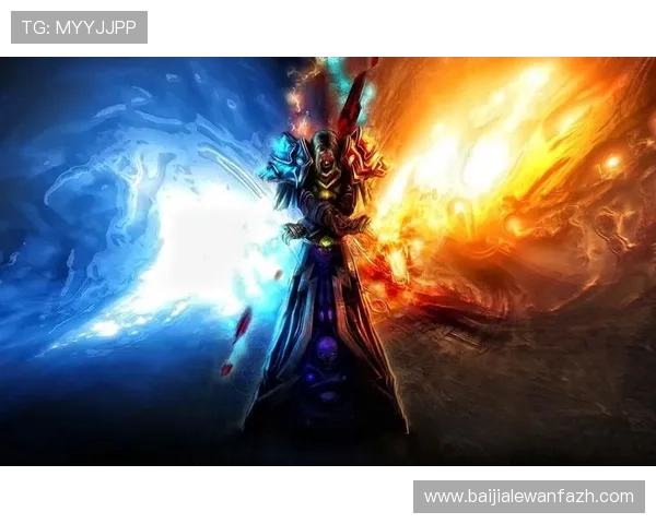 国际真人教程全方位指南,助你成为游戏中的顶尖高手与领袖