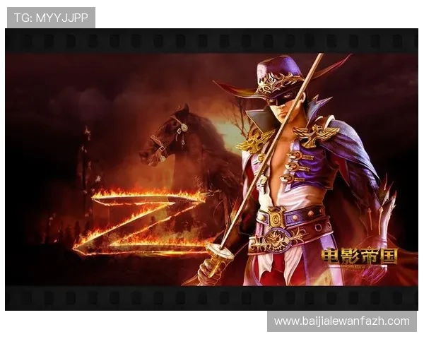 皇冠百家乐官网多样化的游戏玩法，满足不同玩家的娱乐需求