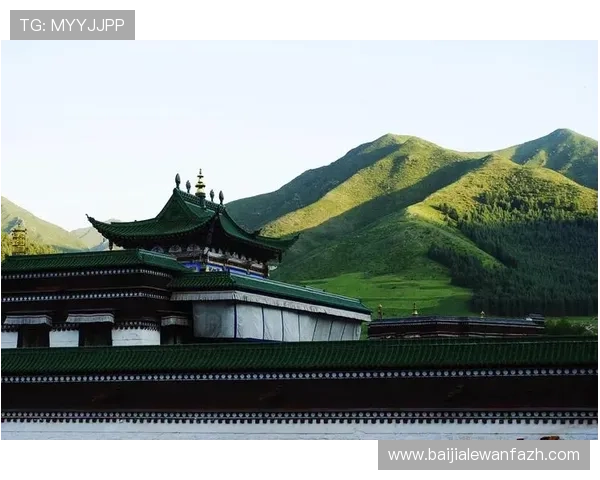 神殿官网app:多渠道交流平台促进信众之间的沟通与互动,增强宗教社区凝聚力 神殿官网app:多渠道交流平台促进信众之间的沟通与互动,增强宗教社区凝聚力