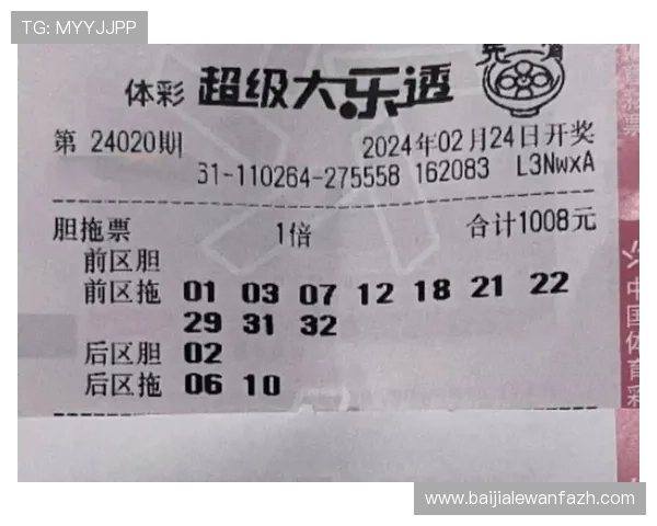 如何利用百家乐概率计算器优化投注策略实现长期稳定盈利的实用技巧 如何利用百家乐概率计算器优化投注策略实现长期稳定盈利的实用技巧