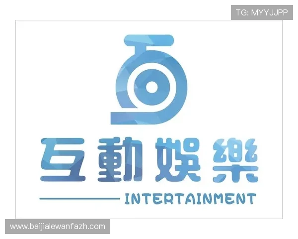 真人视讯国际入口开启全新娱乐体验,尽享高质量直播互动平台 真人视讯国际入口开启全新娱乐体验,尽享高质量直播互动平台