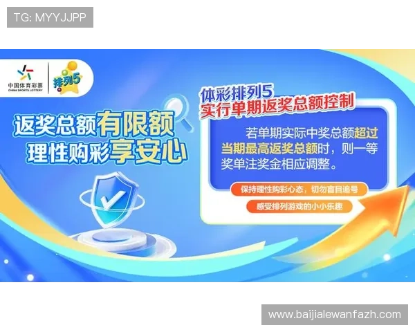 官方正版真人彩票平台官方网站下载，确保账号安全与资金保障，轻松畅玩多种彩票玩法