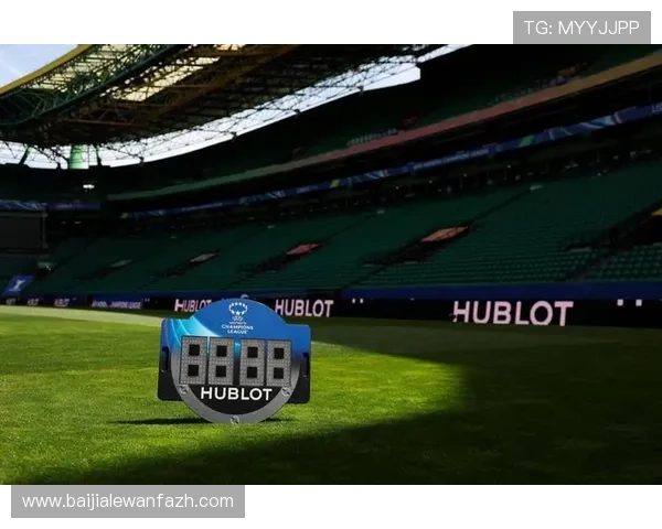 详解AG亚娱手机版安全保障措施，保障玩家资金与个人信息安全的全面策略