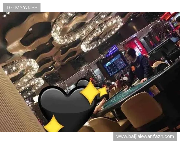 选择真人实体赌场的理由：现场真人荷官带来的真实感受