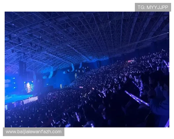 马来西亚云顶云星剧场官网提供的演出预订与优惠活动介绍