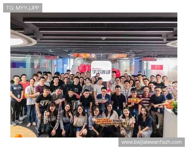 提升注册成功率的真人注册中心优化策略与实用建议全面指南