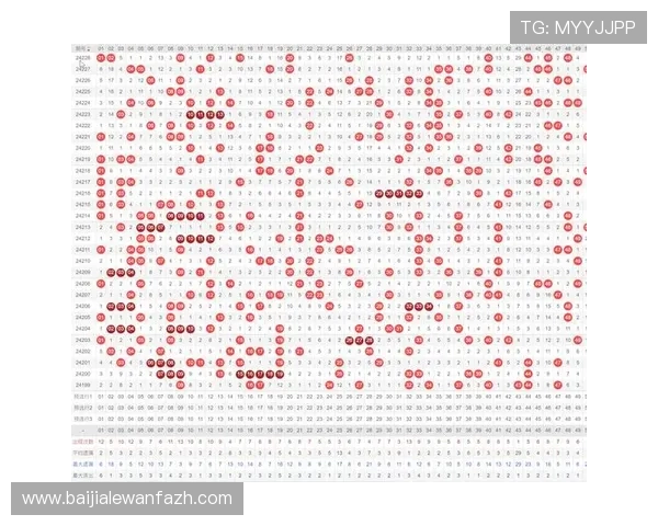 极速百家乐app教程详细指南帮助新手快速上手游戏操作流程解析